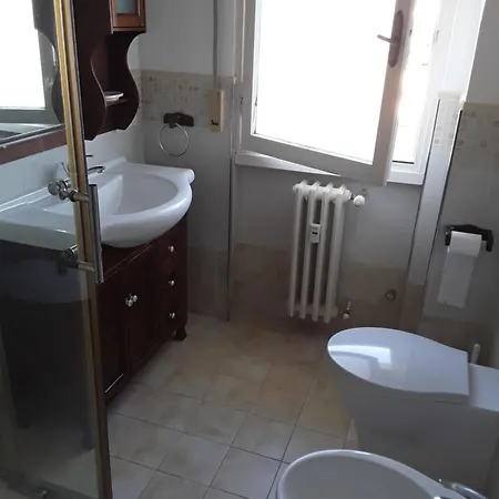 Casa Lidia *