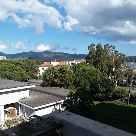 Casa Lidia